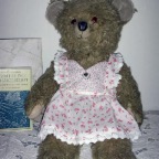 Teddyalt
