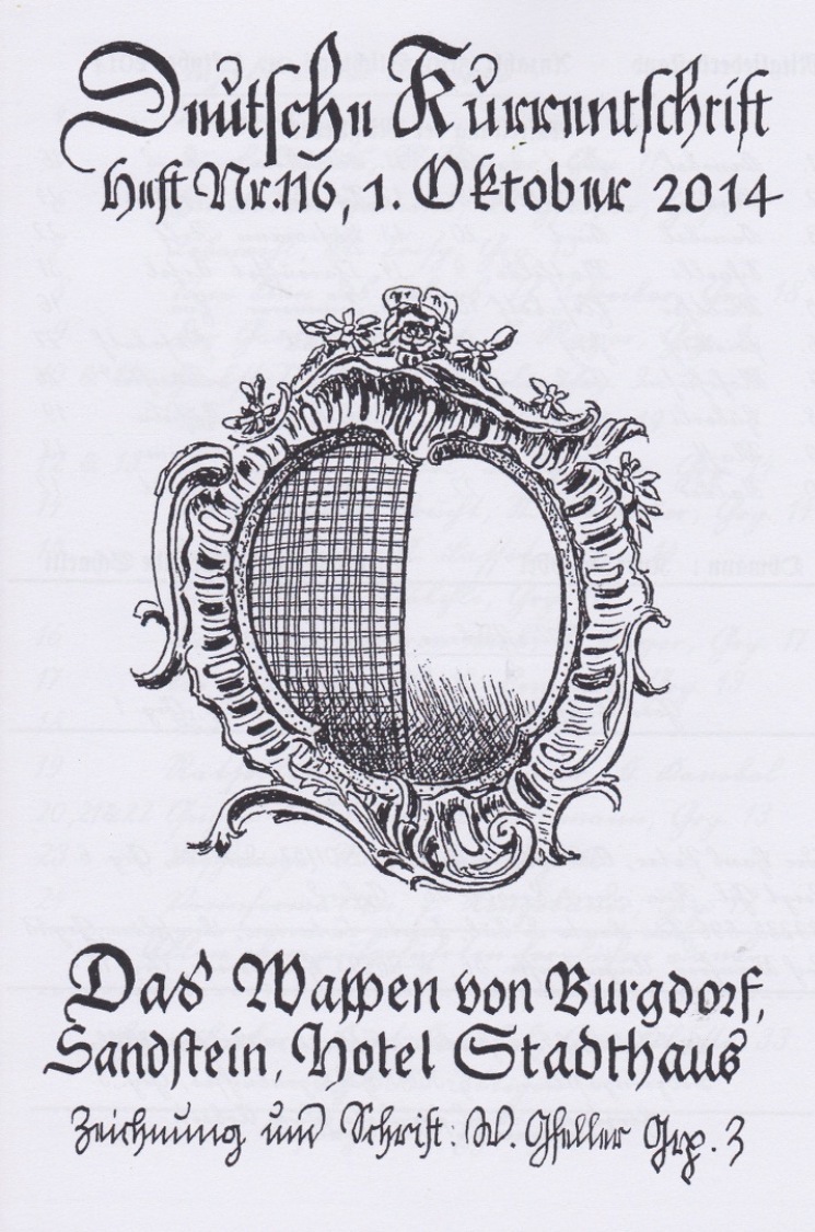 rundbrief 1