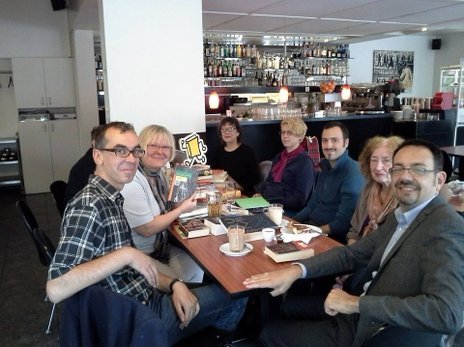 meetupJuli14