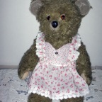 restaurierterTeddy2