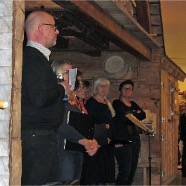 IMG_3145.JPG